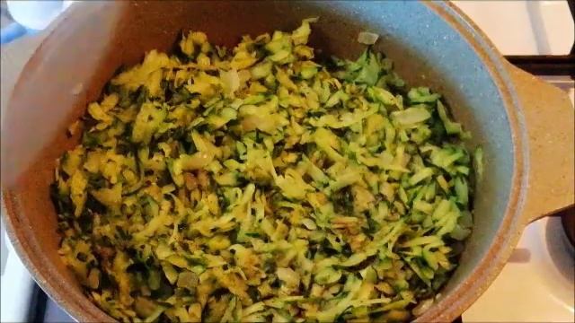 ШОК!!! Жареные огурцы? Это реально вкусно ??