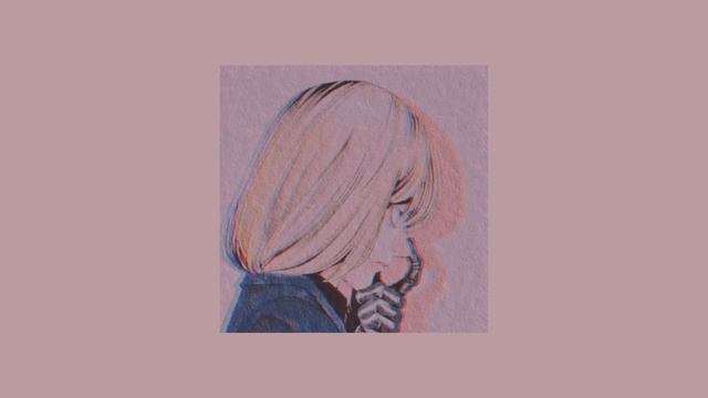 Dead Blonde - мальчик на девятке (slowed + reverb) смотреть онлайн