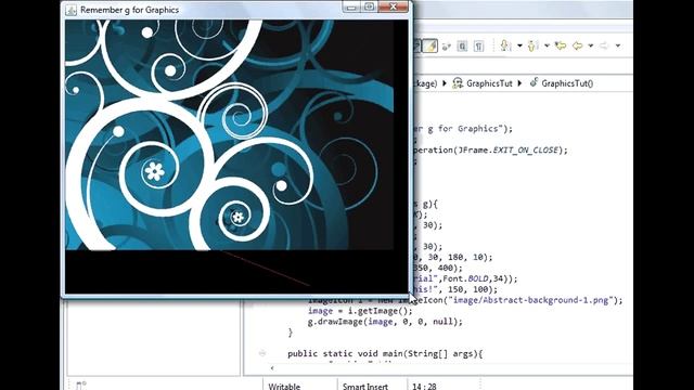 Java programming draw | New Years Horse speedpanit смотреть онлайн