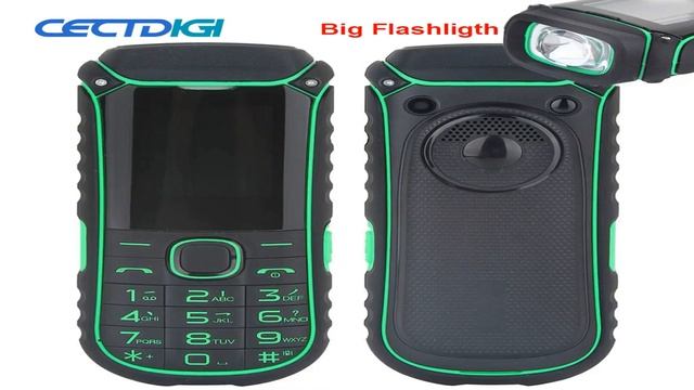 защищенные телефоны купить на алиэкспресс смотреть онлайн