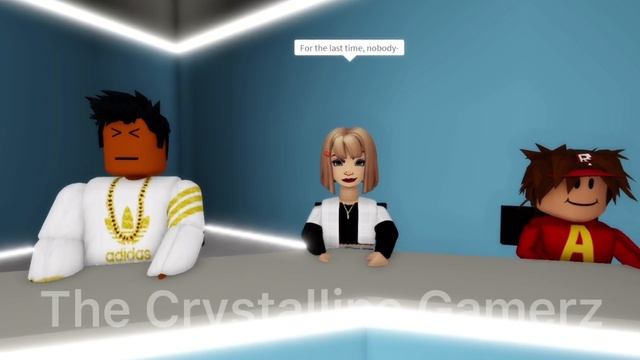 BABY GOT TALENT PART 2 | Funny Roblox Moments | Brookhaven ?RP смотреть онлайн