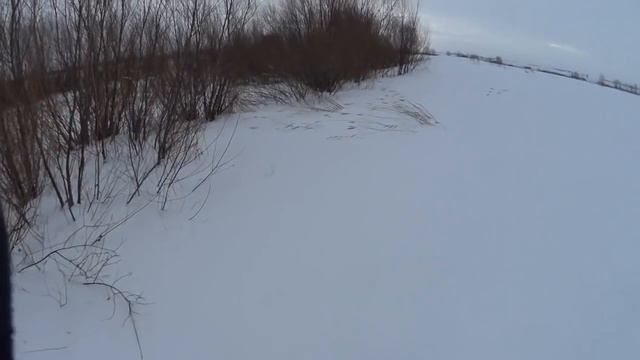 Охота на зайцев - Метод дедукции смотреть онлайн