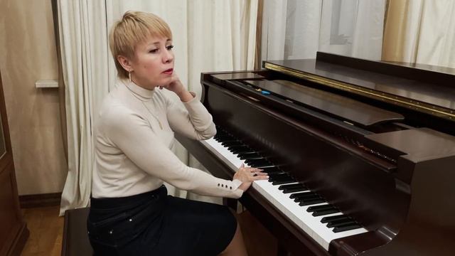 Как играть хорошо