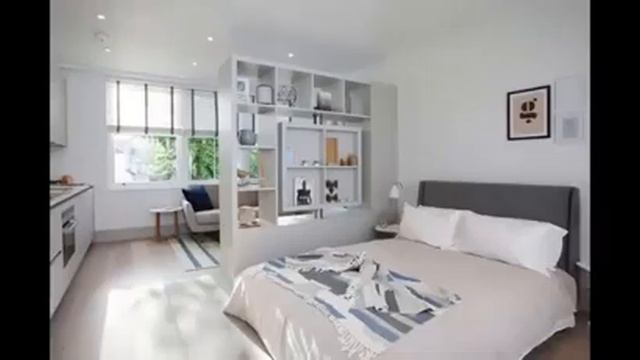 VIDEO DESAIN KAMAR TIDUR MINIMALIS ALA ORANG KOREA YANG NYAMAN DAN BERGAYA MODERN PART 2 смотреть онлайн