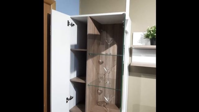 Гостиная "Линате" смотреть онлайн