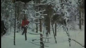 Оберег  Поиск детей