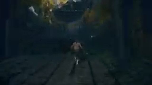【Elden Ring】新設定測試用（當了就洗洗睡） смотреть онлайн
