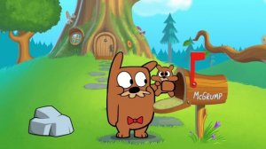 Мистер Ворчун 2 Забавная игра Обновление ? Do Not Disturb 2 Funny game New update