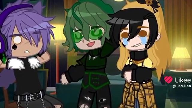 13карт пиковару видео не моё смотреть онлайн