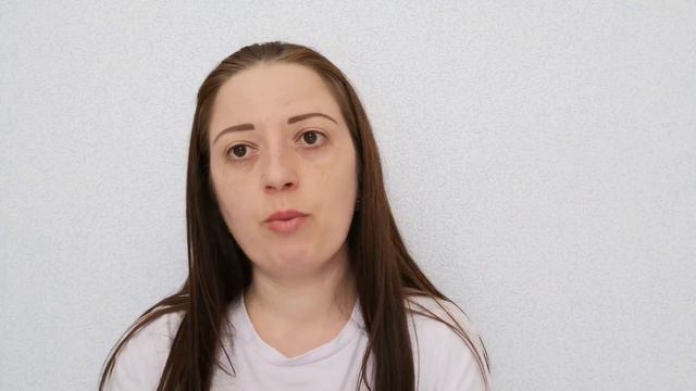 ДЕТСКИЕ ПОСОБИЯ/ НАША ИСТОРИЯ ПОЛУЧЕНИЯ/ СУБСИДИЯ НА ЖКУ