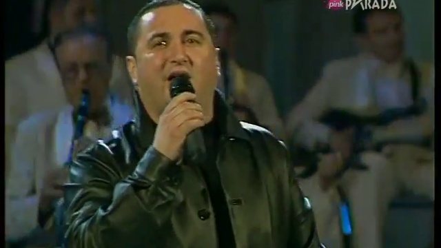 Djani - Sve mi tvoje nedostaje смотреть онлайн