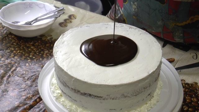 Комедийные Скетчи