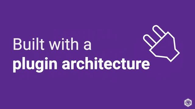 What is Gatsby JS and Why Use It смотреть онлайн