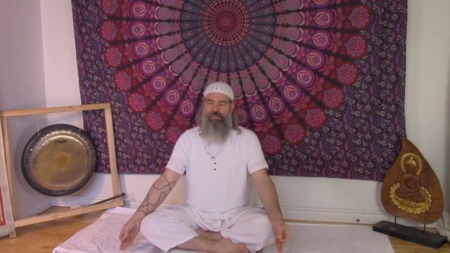 Manifesting Rediscovery 40 Days of Meditation Day #25 Meditation to Expand Through All Obstacle смотреть онлайн