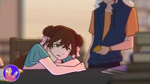 Миллиардер стал моим личным ассистентом