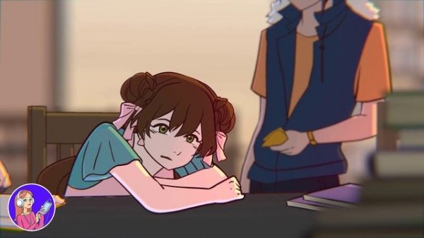 Миллиардер стал моим личным ассистентом