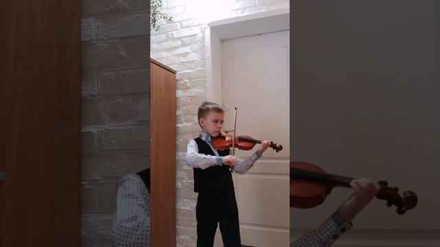 Ты Кубань, ты наша родина Фёдор Мамонов смотреть онлайн