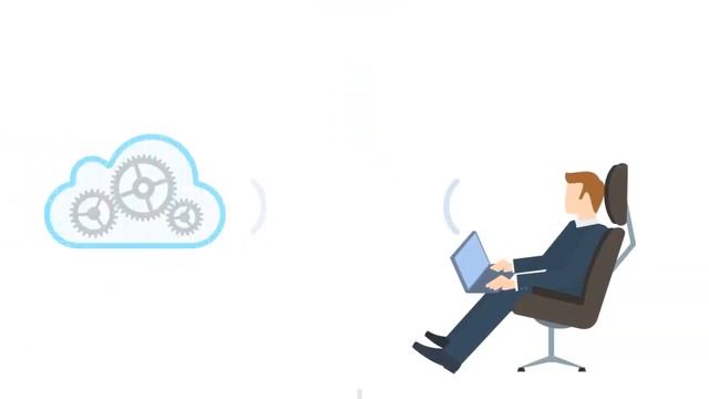 Облачная 1С:Fresh для работы на удаленке смотреть онлайн