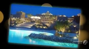 Отзывы Отдыхающих Об Отеле Sunrise Holidays Resort 5*  Г.Хургада (Египет) [Отель Санрайз Хургада