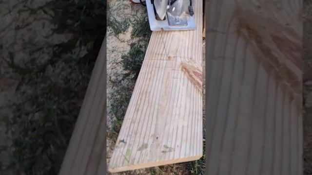 asiendo Cortés alos rafters 2x10 смотреть онлайн