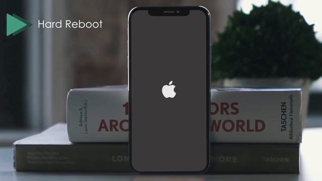 How to Fix iPhone Touch Screen Unresponsive Issue [Updated 2022] смотреть онлайн