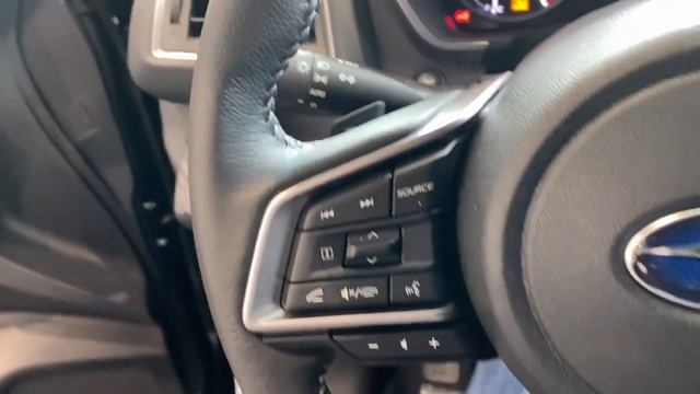 2023 Subaru Ascent Appleton, Neenah, Menasha, Oshkosh, Green Bay, WI 23463 смотреть онлайн