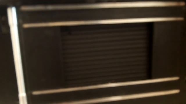 Kiev 4 shutter смотреть онлайн