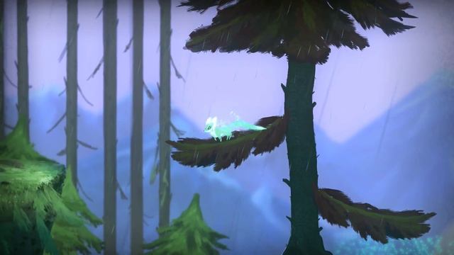Seasons After Fall Walkthrough Part 9 [No commentary] смотреть онлайн