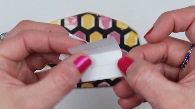 How to Use Alcohol Inks on Clay🔔 смотреть онлайн