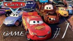 ТАЧКИ (GAME) ✔ {СЕРИЯ 1}