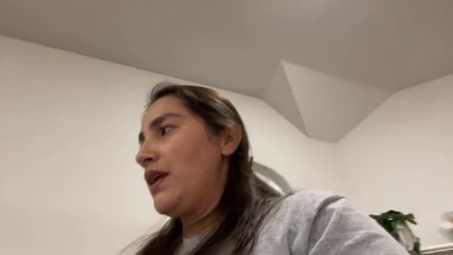 Como Se llama esta chulada смотреть онлайн