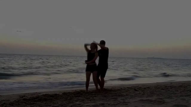 НА ОСТРОВЕ ВЕЗЕНИЯ смотреть онлайн