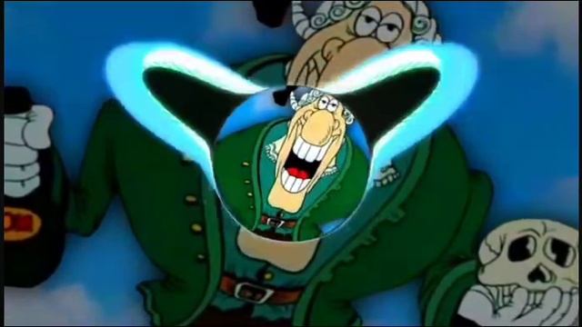 Доктор ливси