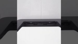 Дневник по Холтеру