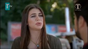 ХИДОЯТ КИСМИ 141 БО ЗАБОНИ ТОЧИКИ