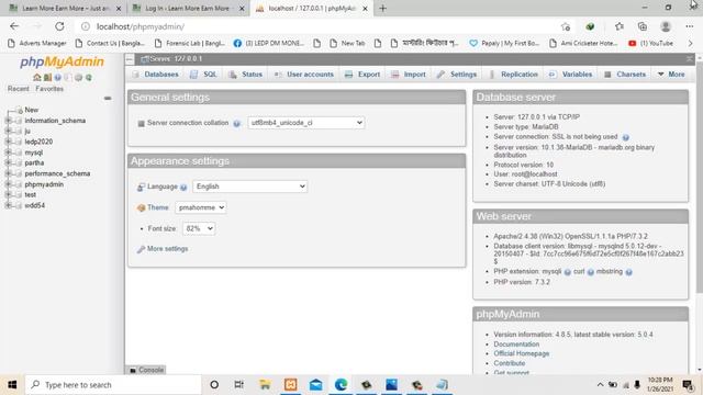 how to change your wordpress admin password (2 Methods Explained) смотреть онлайн