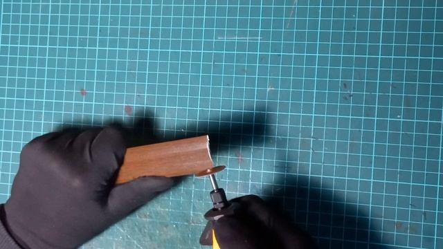 Отрезной круг Вихрь Г 150 смотреть онлайн