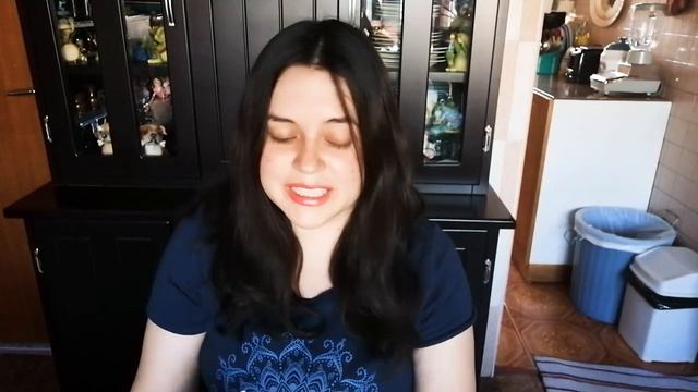 En el juego del asesino (reseña opinión crítica sinopsis review en menos de 5 minutos) смотреть онлайн