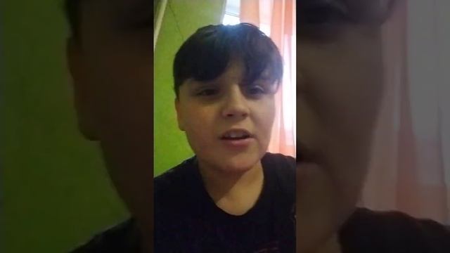 Какие бывают родители?? смотреть онлайн