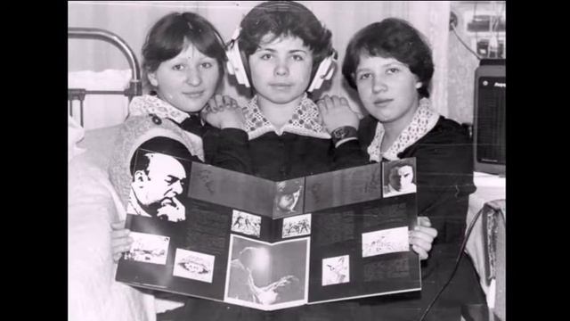 Ты моя любимая смотреть онлайн
