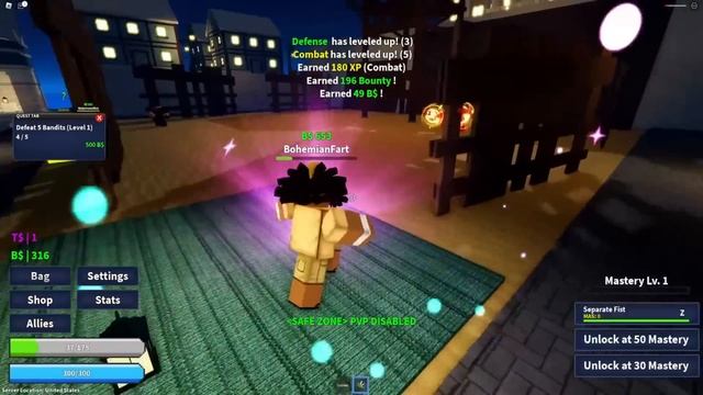 Axiore's New Roblox One Piece Game is TERRIBLE… смотреть онлайн