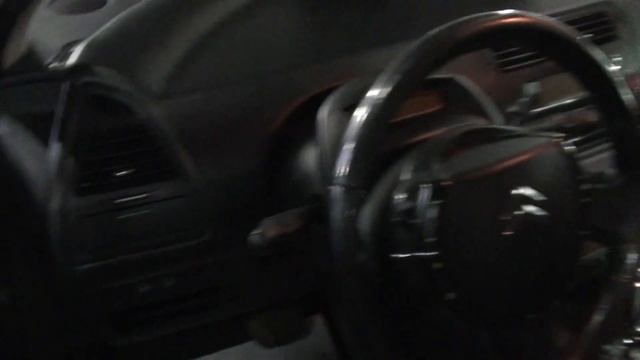 Ситроен С4 2006г.