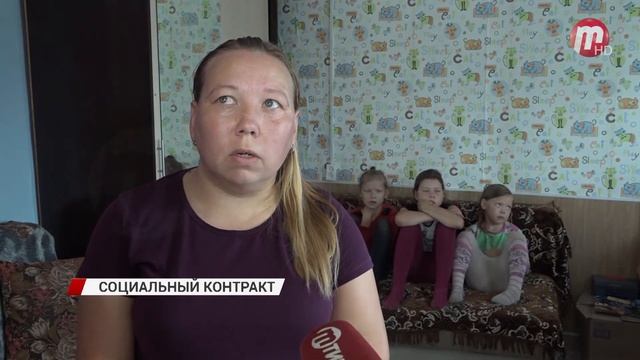 Вдохновение ремонта