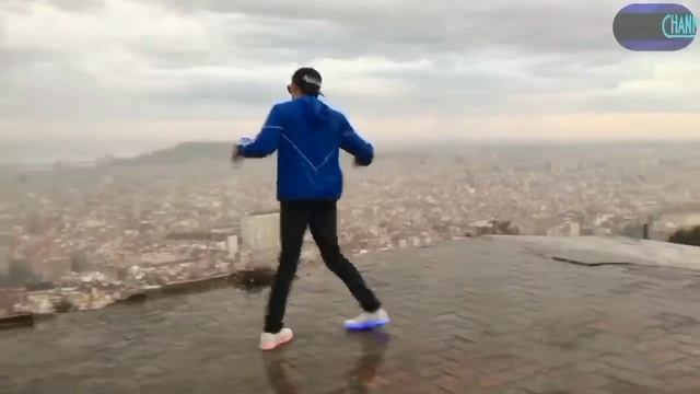 глупая глупая глупая