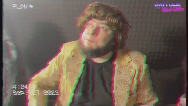 Ласкавий Травень (промо) смотреть онлайн