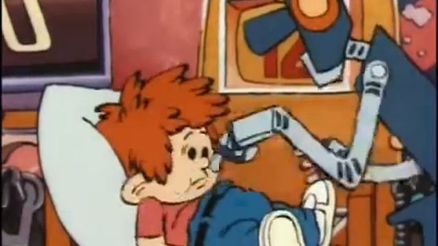 Молодец, будешь как великий нехочуха смотреть онлайн