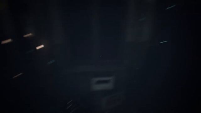 Смотрим Observer System Redux с PlayStation 5 | Часть 2 смотреть онлайн