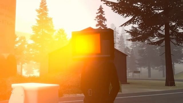 skibidi toilet 67 (part 2) multiverse смотреть онлайн