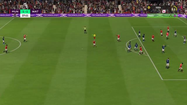 FIFA 23_20230115091944 смотреть онлайн