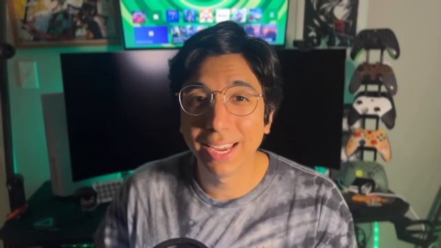 Microsoft's Brave Move! Xbox Update смотреть онлайн